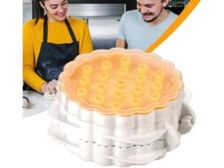 Kalup_za_oblikovanje_kore_od_prhkog_tijesta_s_izmjenjivim_rezacima_001
