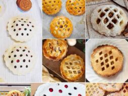 Kalup_za_oblikovanje_kore_od_prhkog_tijesta_s_izmjenjivim_rezacima_001