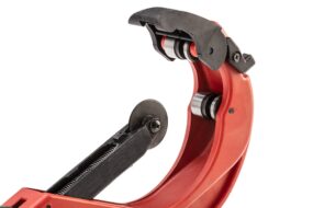 Rezac cijevi za bakar, aluminij i plastiku 50–127 mm_0010