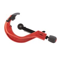 Rezac cijevi za bakar, aluminij i plastiku 50–127 mm_0010