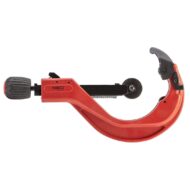 Rezac cijevi za bakar, aluminij i plastiku 50–127 mm_0010