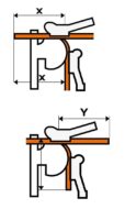 Rezac cijevi za bakar, aluminij i plastiku 50–127 mm_0010
