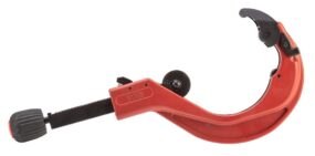 Rezac cijevi za bakar, aluminij i plastiku 50–127 mm_0010