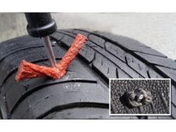 Set_za_krpanje_guma_za_auto_012 (1)