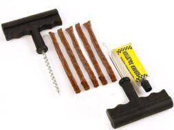 Set_za_krpanje_guma_za_auto_012 (1)