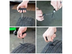 Set_za_krpanje_guma_za_auto_012 (1)