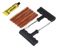 Set_za_krpanje_guma_za_auto_012 (1)