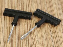 Set_za_krpanje_guma_za_auto_012 (1)