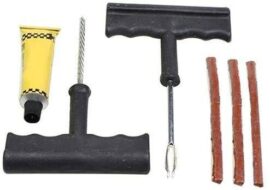 Set_za_krpanje_guma_za_auto_012 (1)