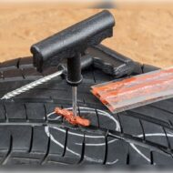 Set_za_krpanje_guma_za_auto_012 (1)