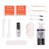 Set za popravak aluminijskih felgi_010100