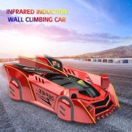 Auto_na_daljinsko_upravljanje_koji_se_krece_po_zidu-plavi_010