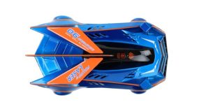 Auto_na_daljinsko_upravljanje_koji_se_krece_po_zidu-plavi_010