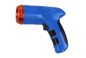 Auto_na_daljinsko_upravljanje_koji_se_krece_po_zidu-plavi_010