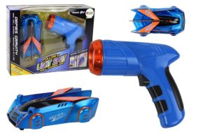 Auto_na_daljinsko_upravljanje_koji_se_krece_po_zidu-plavi_010