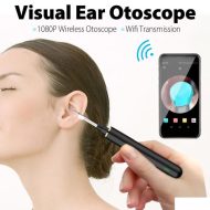 Endoskop_s_WiFi_kamerom_za_ciscenje_usiju_001