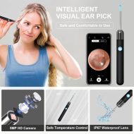 Endoskop_s_WiFi_kamerom_za_ciscenje_usiju_001