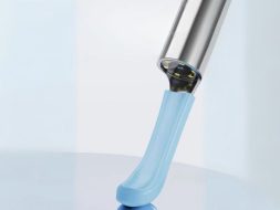 Endoskop_s_WiFi_kamerom_za_ciscenje_usiju_001