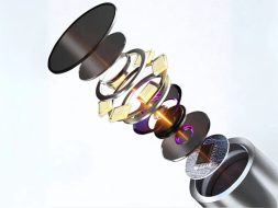 Endoskop_s_WiFi_kamerom_za_ciscenje_usiju_001