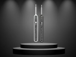 Endoskop_s_WiFi_kamerom_za_ciscenje_usiju_001