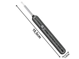 Endoskop_s_WiFi_kamerom_za_ciscenje_usiju_001