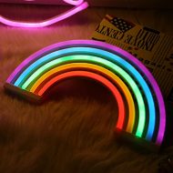 LED Dekorativne Neon Lampe – kaktus__love_oblak_konzola_0012221