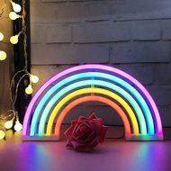 LED Dekorativne Neon Lampe – kaktus__love_oblak_konzola_0012221