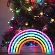 LED Dekorativne Neon Lampe – kaktus__love_oblak_konzola_0012221
