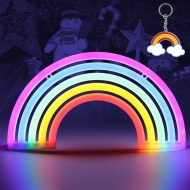 LED Dekorativne Neon Lampe – kaktus__love_oblak_konzola_0012221