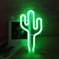 LED Dekorativne Neon Lampe – kaktus__love_oblak_konzola_0012221