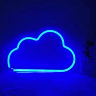 LED Dekorativne Neon Lampe – kaktus__love_oblak_konzola_0012221