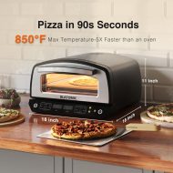 Pecnica_za_pizzu_2200_W_003