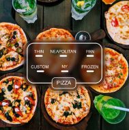 Pecnica_za_pizzu_2200_W_003