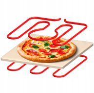 Pecnica_za_pizzu_2200_W_003