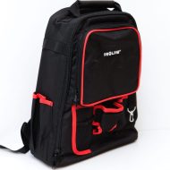 Ruksak za alat 29 dzepova 23 litre_0011