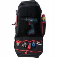 Ruksak za alat 29 dzepova 23 litre_0011