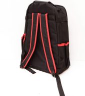 Ruksak za alat 29 dzepova 23 litre_0011