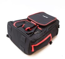 Ruksak za alat 29 dzepova 23 litre_0011