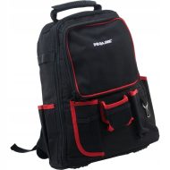Ruksak za alat 29 dzepova 23 litre_0011