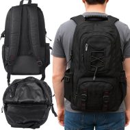 Ruksak za planinarenje i trekking 35L_00122