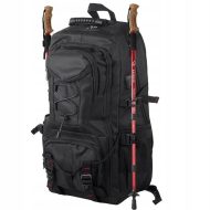 Ruksak za planinarenje i trekking 35L_00122