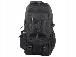 Ruksak za planinarenje i trekking 35L_00122