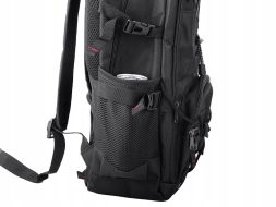 Ruksak za planinarenje i trekking 35L_00122