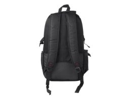 Ruksak za planinarenje i trekking 35L_00122