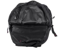 Ruksak za planinarenje i trekking 35L_00122