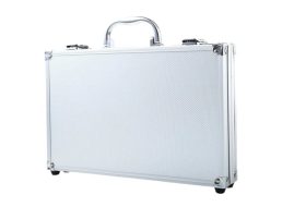 Set_za_ciscenje_oruzja_u_koferu–28_elemenata_005