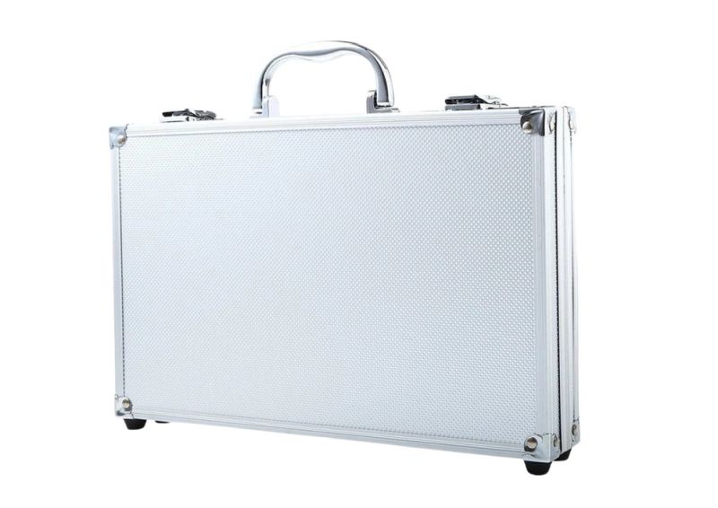 Set_za_ciscenje_oruzja_u_koferu–28_elemenata_002