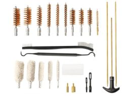 Set_za_ciscenje_oruzja_u_koferu–28_elemenata_005