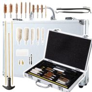 Set_za_ciscenje_oruzja_u_koferu–28_elemenata_005