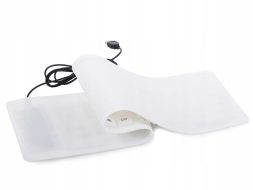 Silikonska gumena tipkovnica – USB numericka_0016